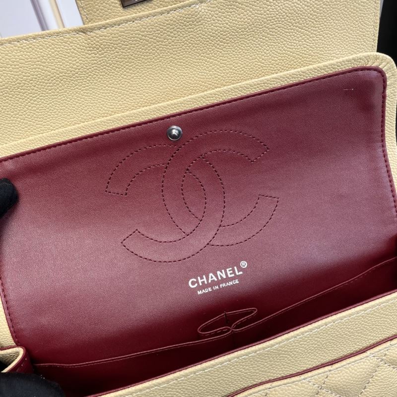 Chanel CF Series Bags